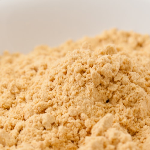 メースパウダー 100g インドネシア産 Mace Powder