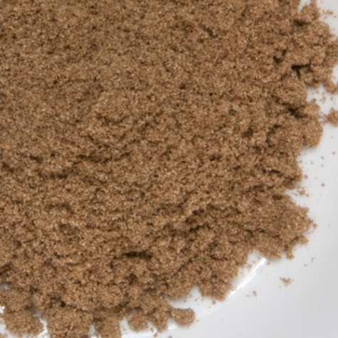 キャラウェイパウダー 1kg / 1000g Caraway Powder