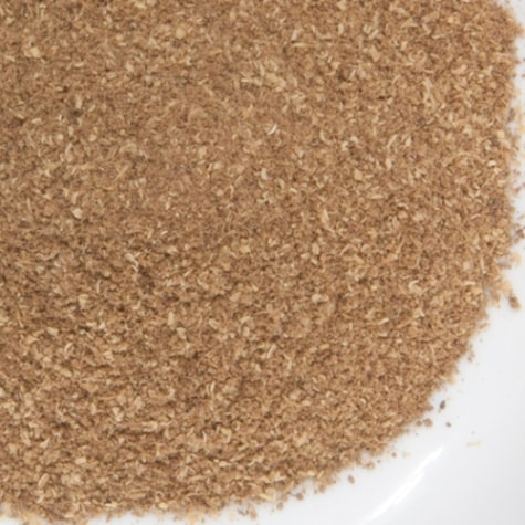 花椒パウダー1kg / 1000g Sichuan Pepper Powder
