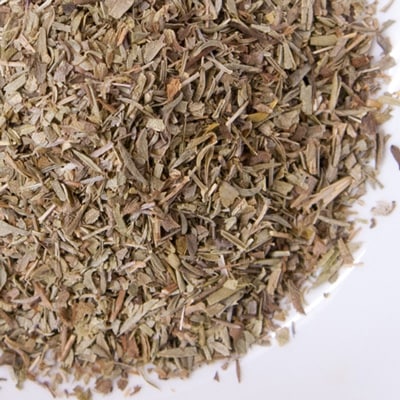 セイボリー 1kg / 1000g Savory
