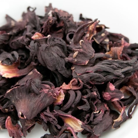 ハイビスカス 1kg / 1000g Hibiscus ハーブ