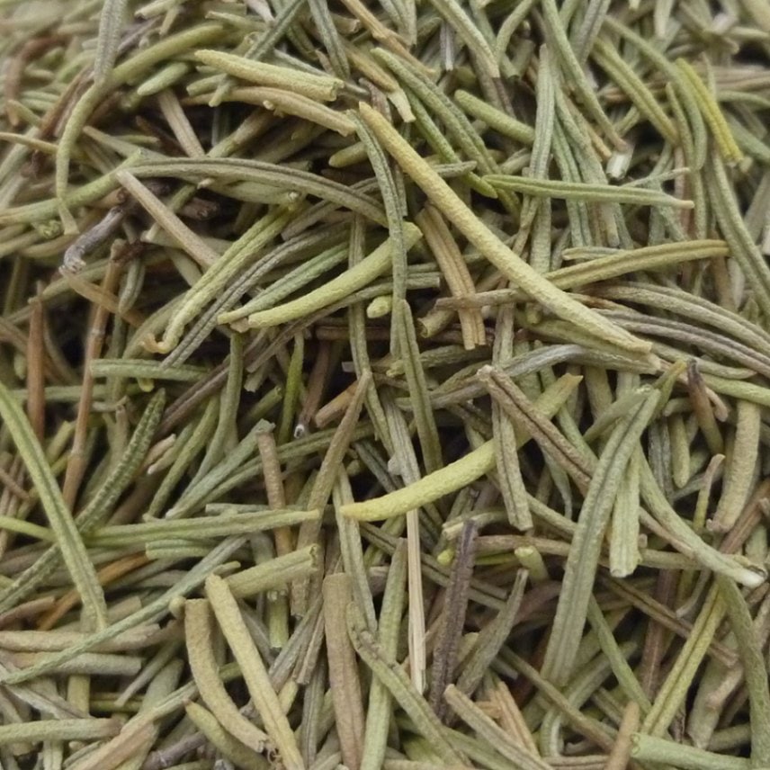ローズマリー 1kg Rosemary