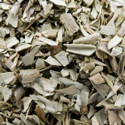 オリーブリーフ 50g Olive Leaf