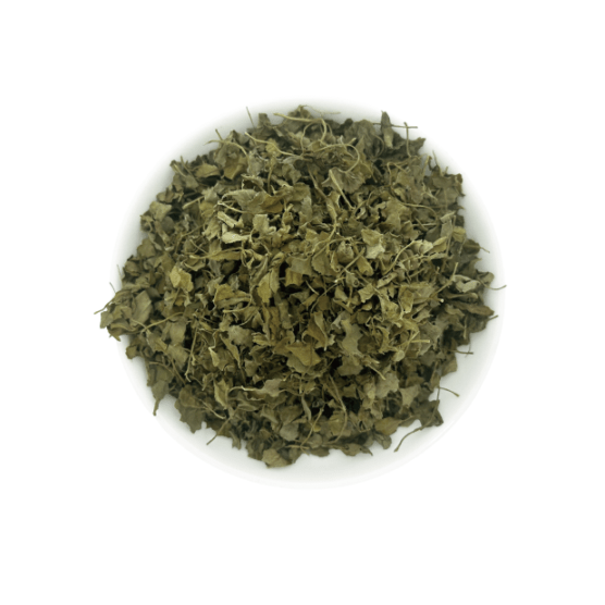 カスリメティ 100g Kasoori Methi Leaf