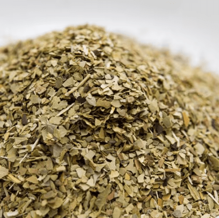 グリーンマテ茶 500g Green Mate