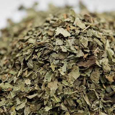 レモンバーム 1kg Lemon Balm