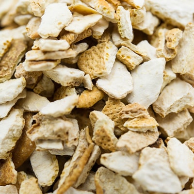 レモンピール 1kg / 1000g Lemon Peel