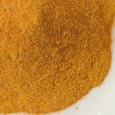 ローズヒップ パウダー 500g Rose Hip Powder
