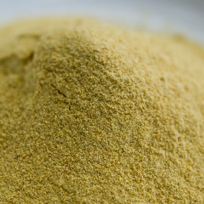 陳皮パウダー 500g Chinpi Powder