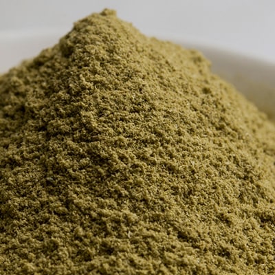ローズマリーパウダー 250g Rosemary Powder