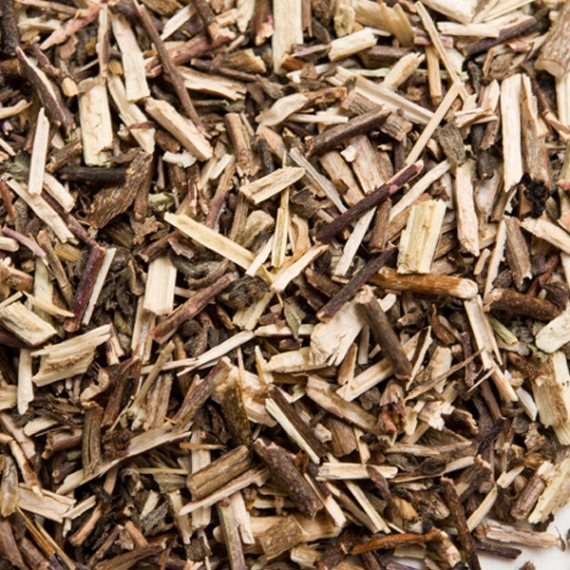 アイブライト 1kg / 1000g Eyebright