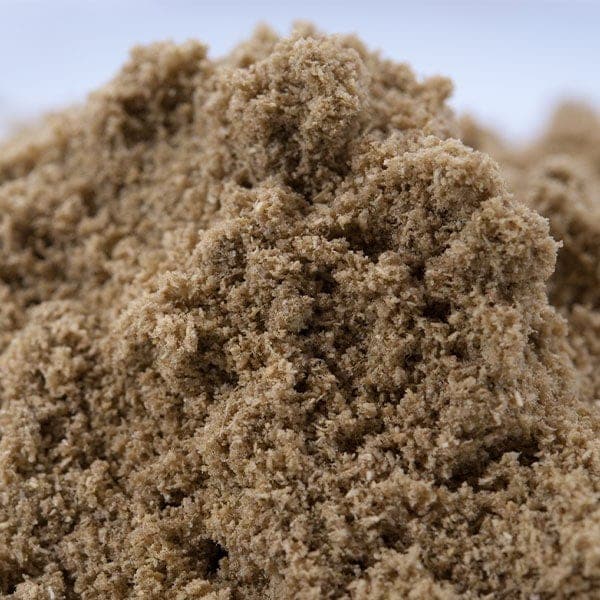 コリアンダーパウダー ブラウン モロッコ産 1kg Coriander Powder Brown Morocco
