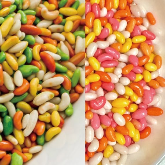 スパイス・ハーブ,スパイス＆ハーブ【さ～】 | インドカレーの店