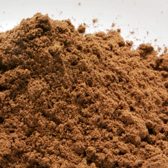 オールスパイスパウダー メキシコ産　1kg / 1000g  Allspice Powder,業務用,スパイス,通販,神戸アールティー