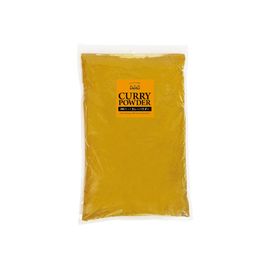 オリジナル カレーパウダー 1kg / 1000g ノーマル Curry Powder 業務用