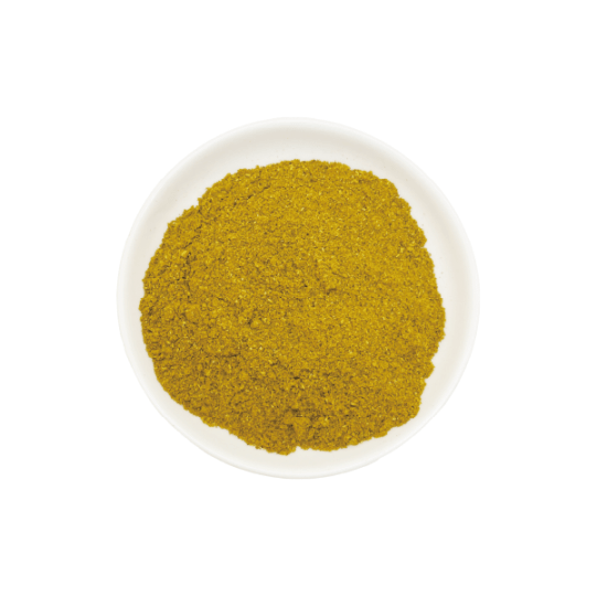 マイルドカレーパウダー 1kg 業務用 Mild Curry powder