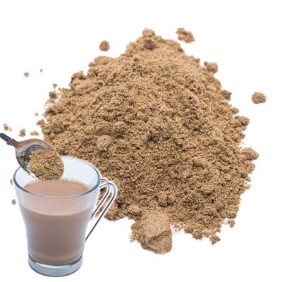 神戸アールティー オリジナル ティーマサラ 500g Aarti Original Tea Masala