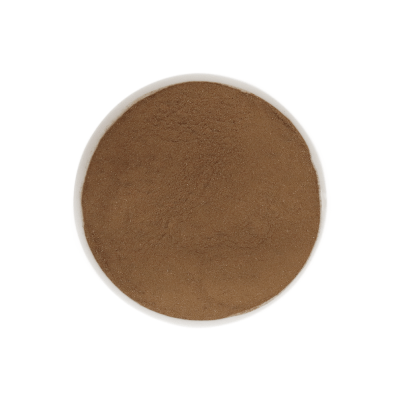 シナモンパウダー セイロン スリランカ産 250g Cinnamon Powder Ceyron Sri Lanka メール便