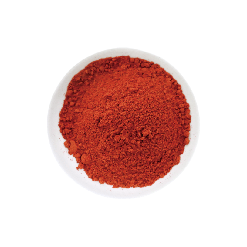パプリカパウダー スペイン産 250g Paprika Powder Spain メール便