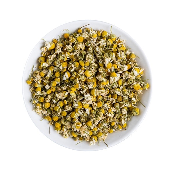 カモミールジャーマン EX 1kg / 1000g Chamomile German EX 