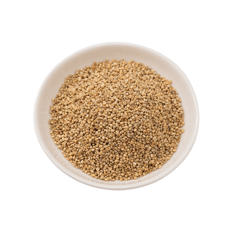 キヌア 500g Quinoa メール便