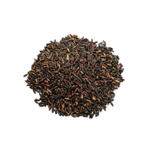 黒米 1kg Black rice