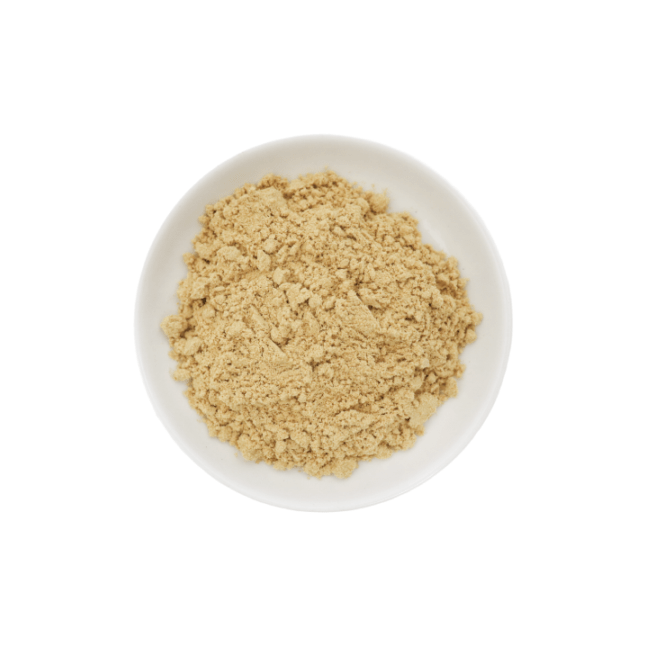 ジンジャーパウダー 中国産 100g Ginger Powder
