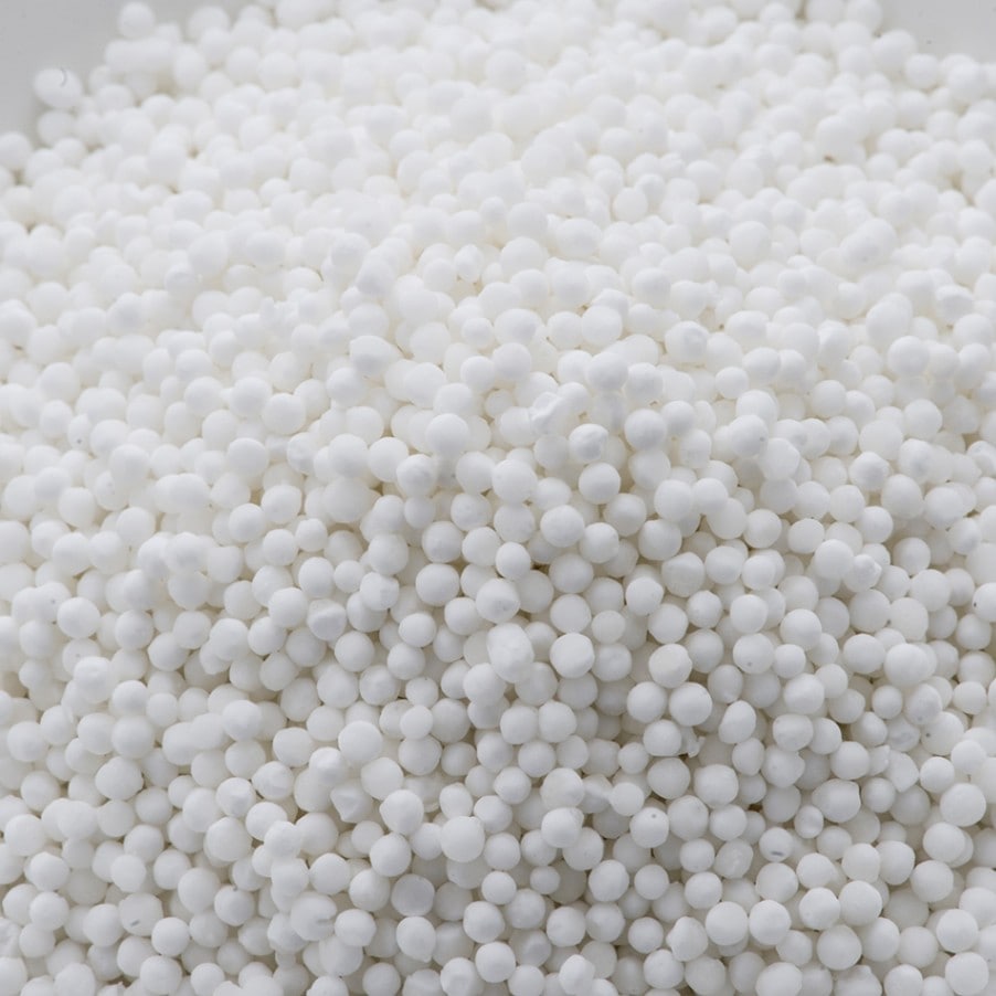 タピオカパール 500g Sabudana Tapioca