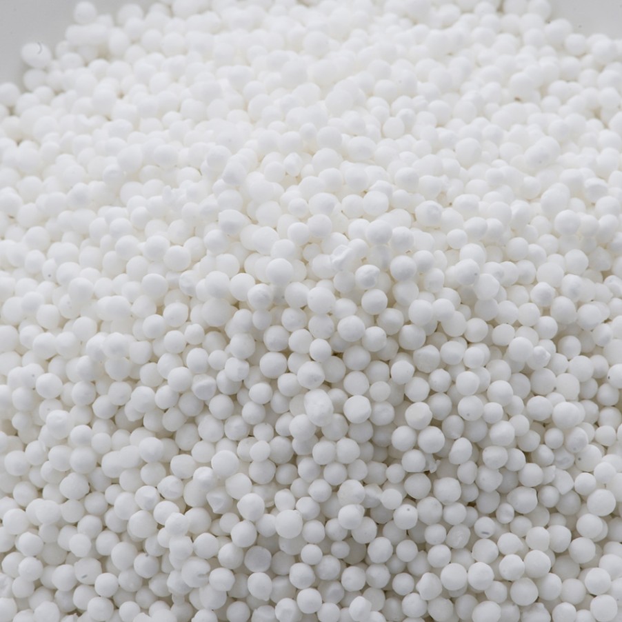 タピオカパール 1kg Sabudana Tapioca