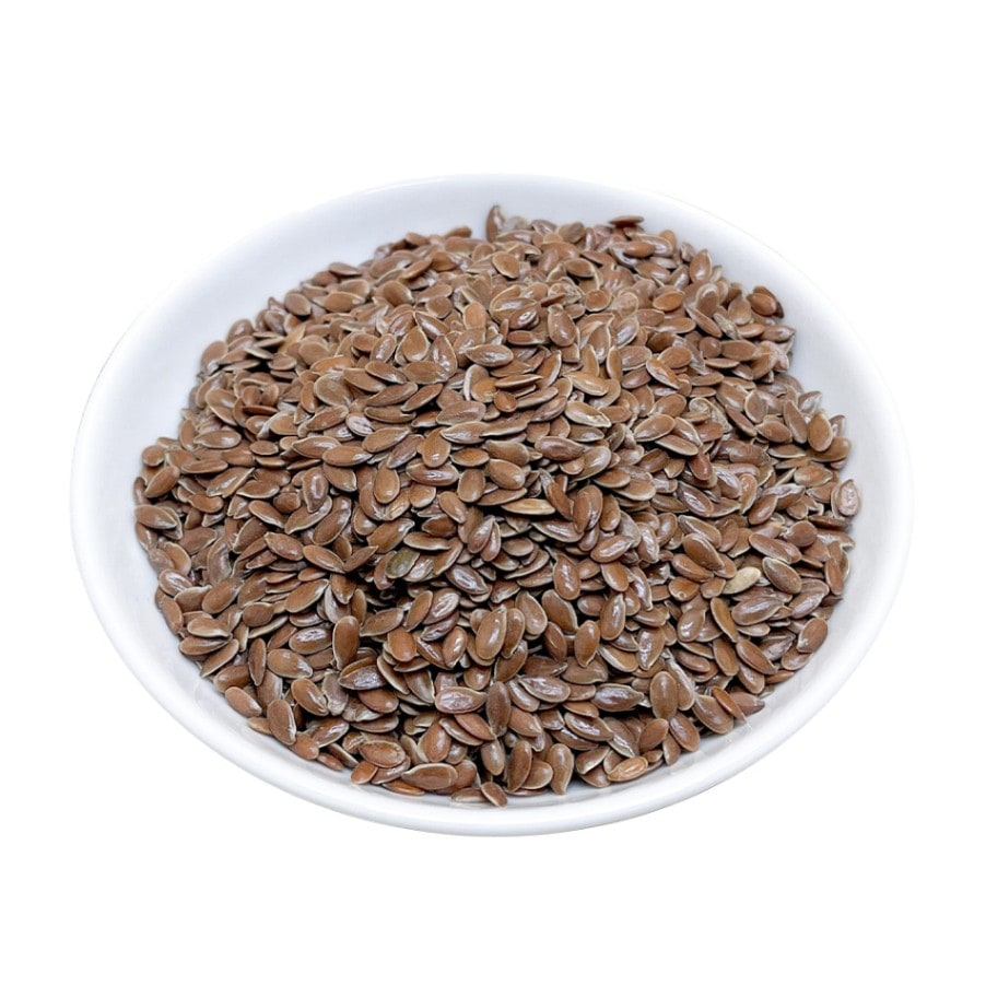 フラックスシード １ｋｇ （亜麻仁）Flaxseed 神戸アールティー,業務用,スパイス,通販,神戸アールティー