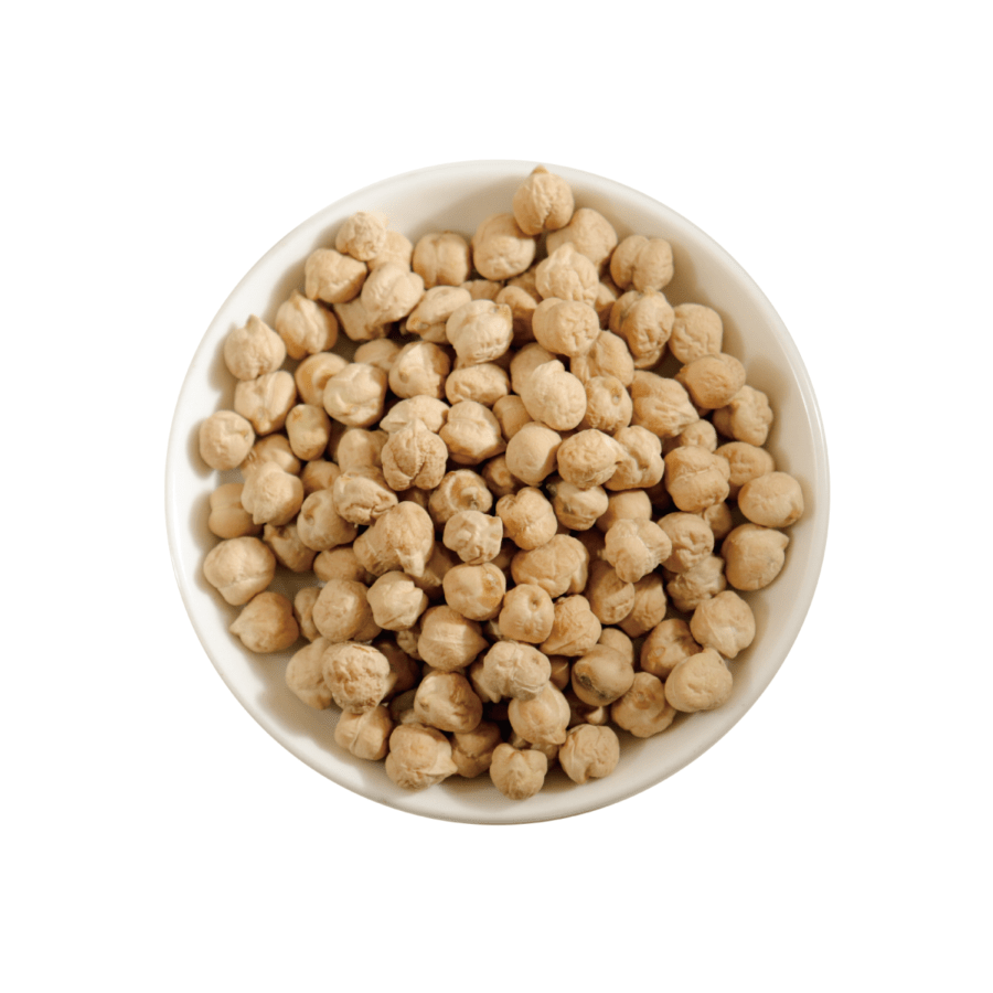 ひよこ豆 1kg カナダ産 Kabuli Chana