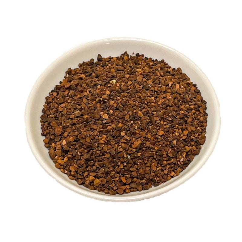 コーラナッツ 全サイズ Cola acuminata クラフトコーラ