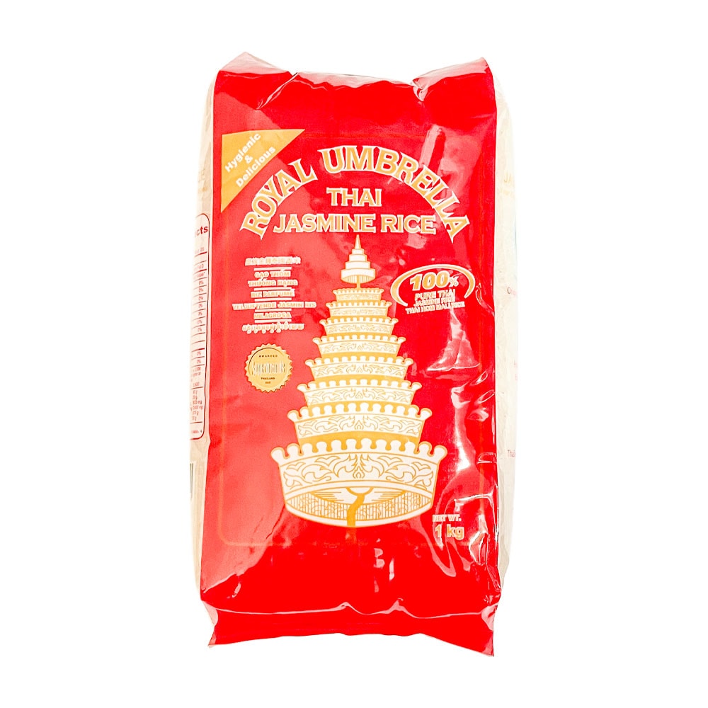 専用出品　アメリカ産カルローズ２０kg(10kg×２袋) アメリカ産カルローズ20kg(10kg×2袋)