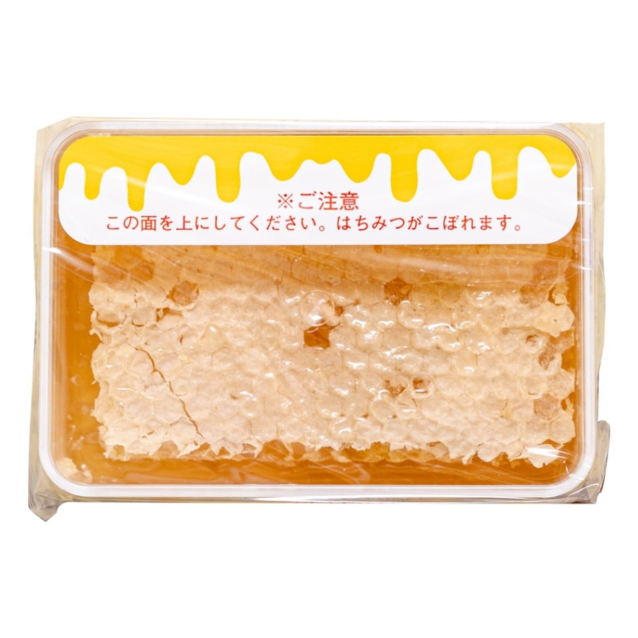 スイートハーベスト アカシアハニーコム 200g,Sweet Harvest,スイートハーベスト,はちみつ,ハニー,Honey,はちみつの巣,Honey Comb,ハンガリー,Hungary【即日発送は午前9:30】