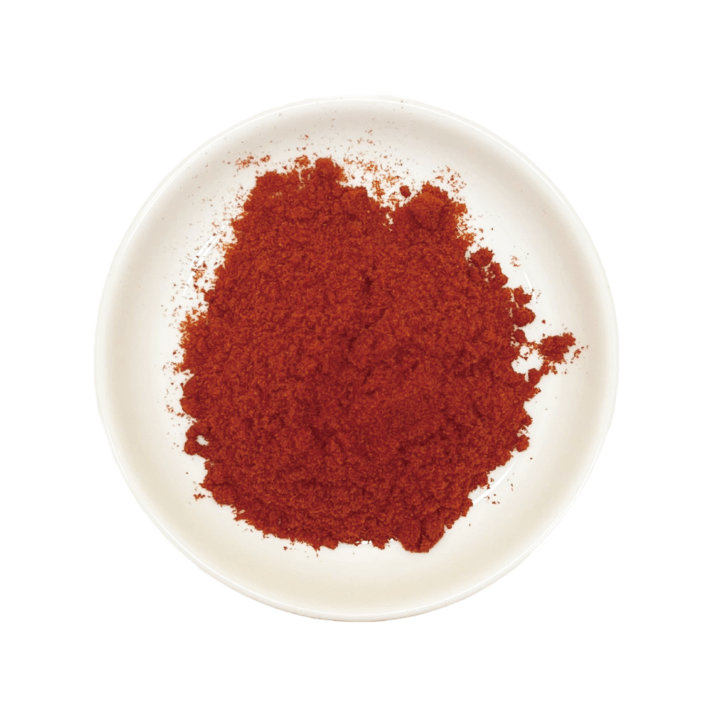 チリパウダー ホット 1㎏ Chilli Powder Hot