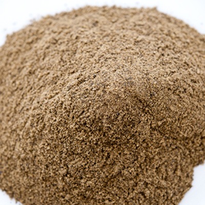 ブラックペッパーパウダー 20kg (1箱) 業務用 Black Pepper Powder 黒胡椒
