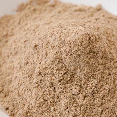 カルダモンパウダー 500g Cardamon Powder