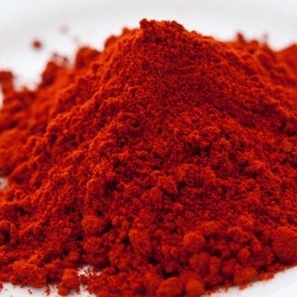 パプリカパウダー レッドローズ 100g Paprika Powder Red Rose,業務用,スパイス,通販,神戸アールティー