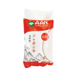 プレミアム ジャポニカライス (短粒米) ベトナム産 10kg(1袋) 輸入米