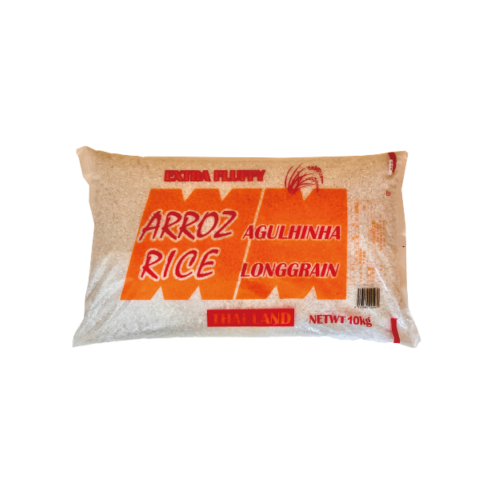 ARROZ タイライス 10kg Thai Rice タイ米 アロッズ