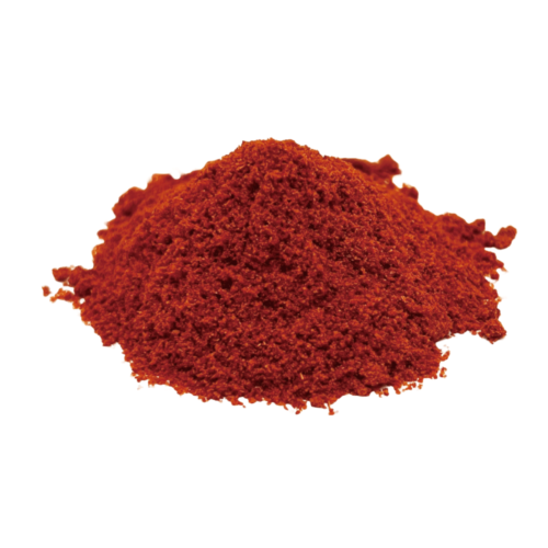 カイエンペッパーパウダー 1kg/1000g チリパウダースタンダード インド産 赤唐辛子 粉末 Cayenne Pepper Powder 