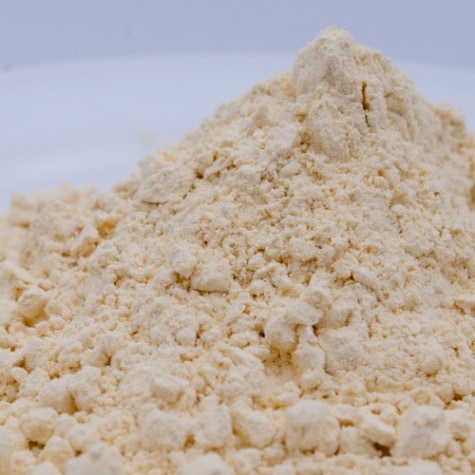ベサン粉 500g Gram Flour Besan  メール便