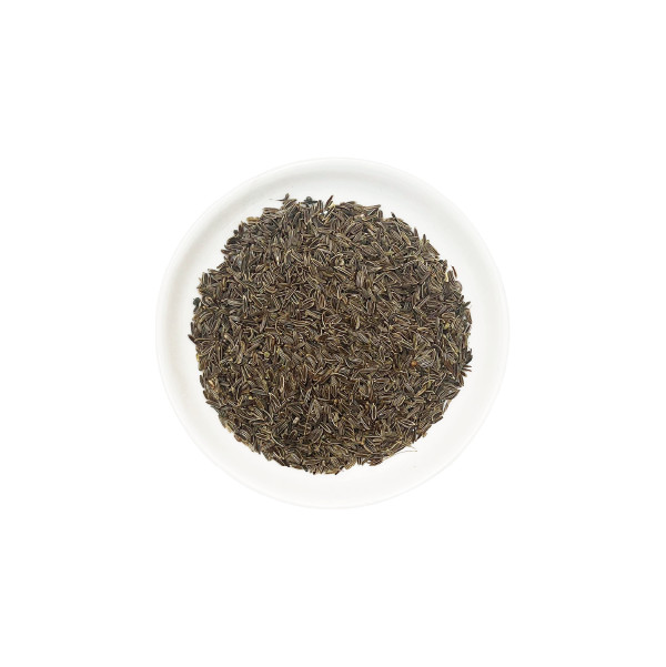 ロイヤルクミンシード(シャヒジーラ) 250g パケット便 Royal Cumin Seed
