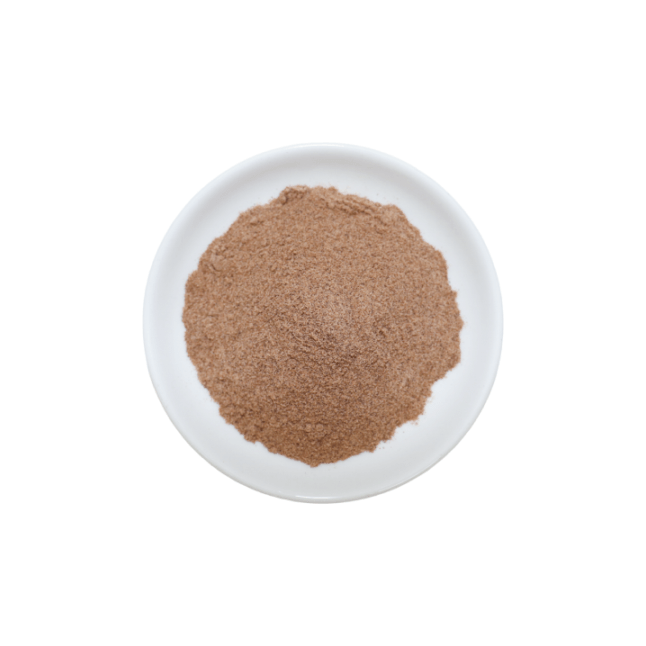 ロングペッパーパウダー(ヒハツ) インドネシア産 500g Long Pepper Powder