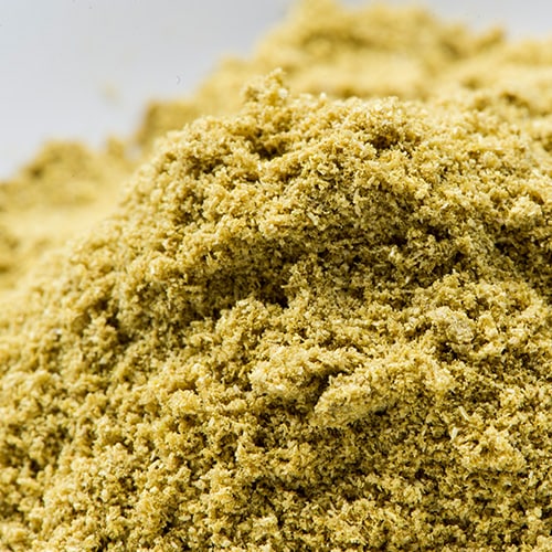 コリアンダーパウダー 500g Coriandar Powder メール便