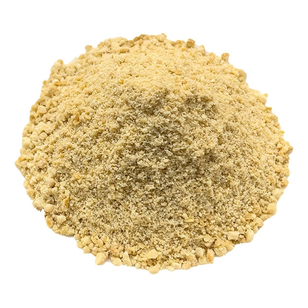 ローストカシューナッツパウダー 7パス 1kg Roast Cashewnut Powder 7 Pass 