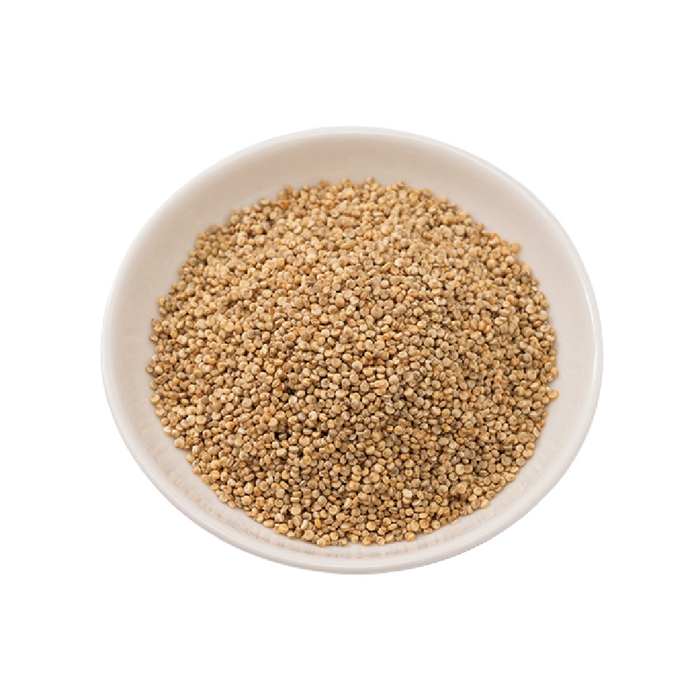 キヌア 500g Quinoa メール便