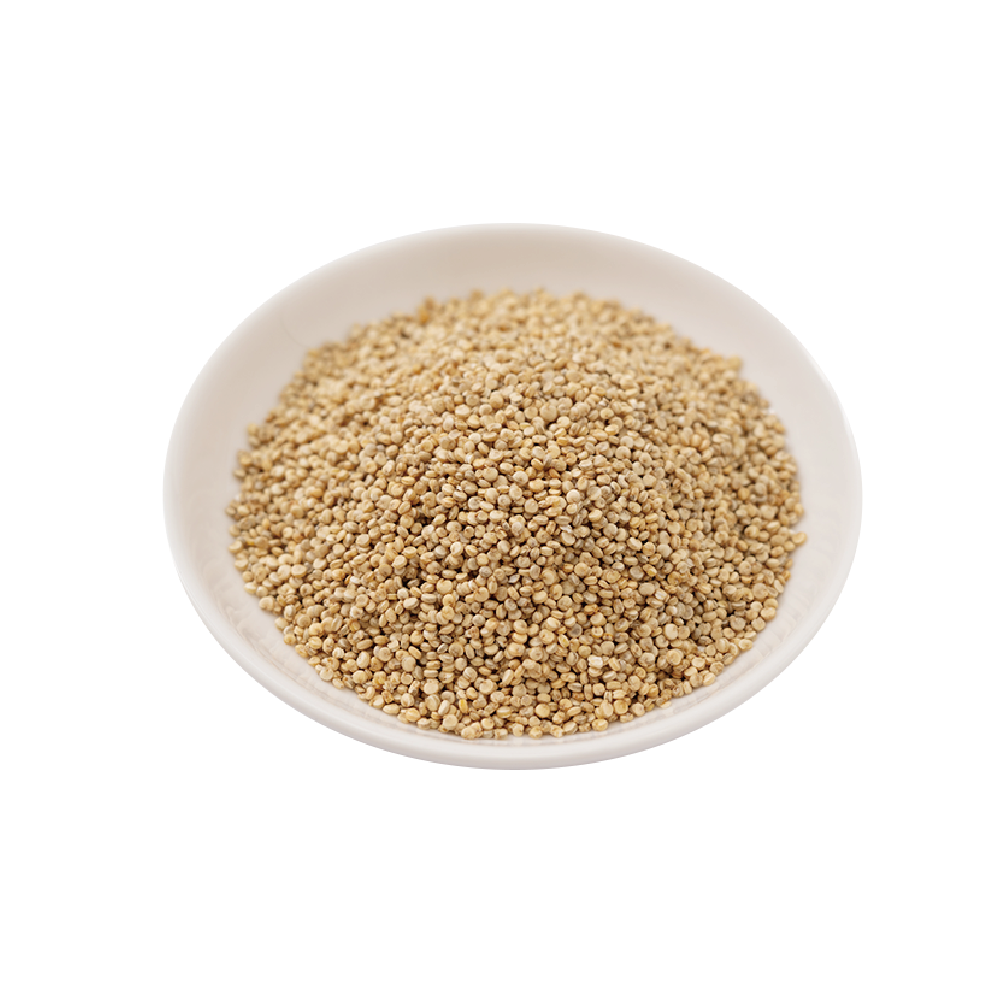 キヌア 500g Quinoa メール便