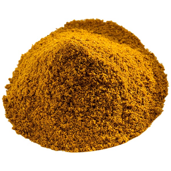 チキンカレーマサラ 全サイズ 業務用 1kg以上 神戸アールティー オリジナル Chicken Curry Masalac