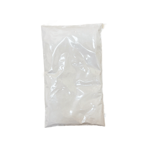 ポテトパウダー 500g・1kg Potato Powder 